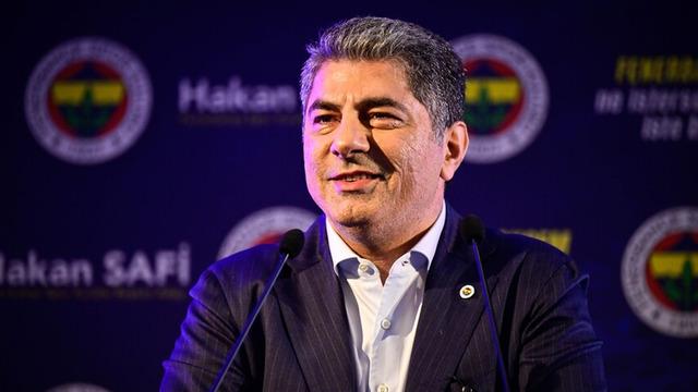 Fenerbahçe Transfer Haberleri
