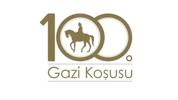 100. Gazi
