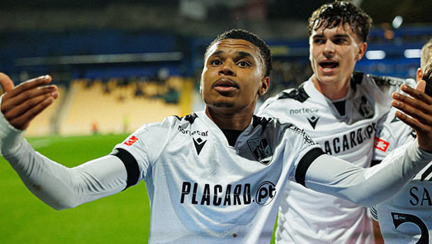 Trabzonspor'un Yeni
