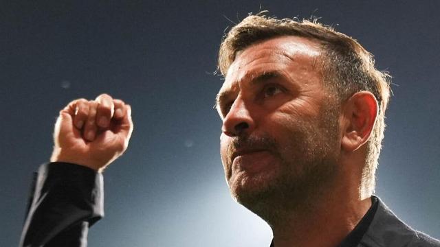 Galatasaray Transfer