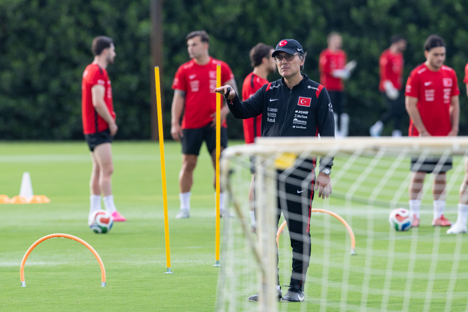 6 Haziran Spor Haberleri