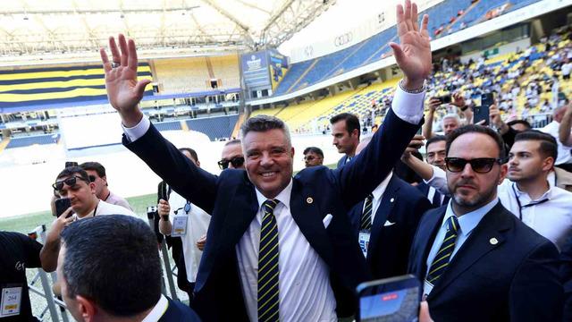 Sadettin Saran