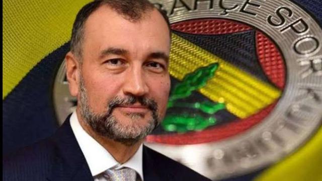Murat Ülker