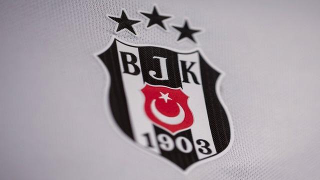 Beşiktaş Yeni Sezon Hazırlıkları