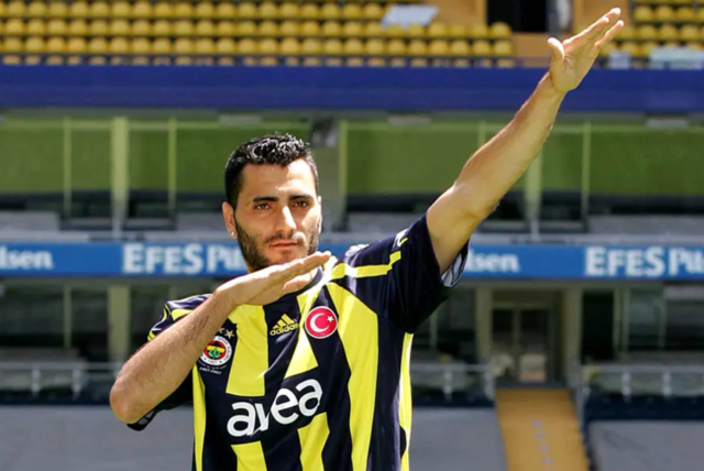 Dani Güiza