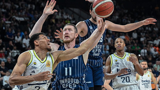 Anadolu Efes
