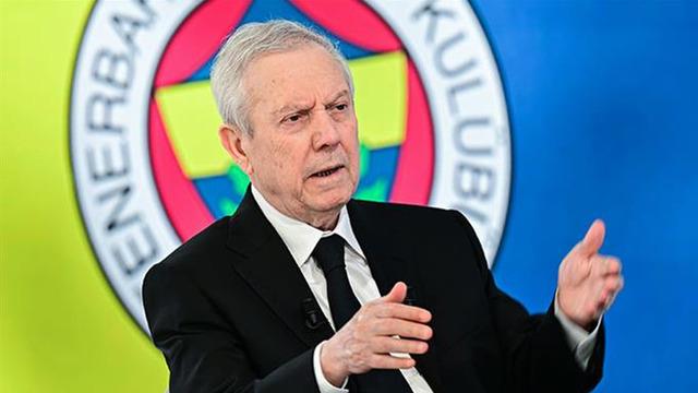 Fenerbahçe Transfer Haberleri