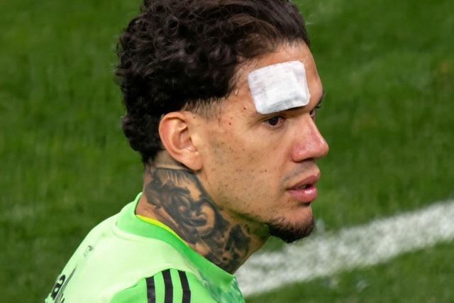 Fenerbahçe Transfer Haberleri