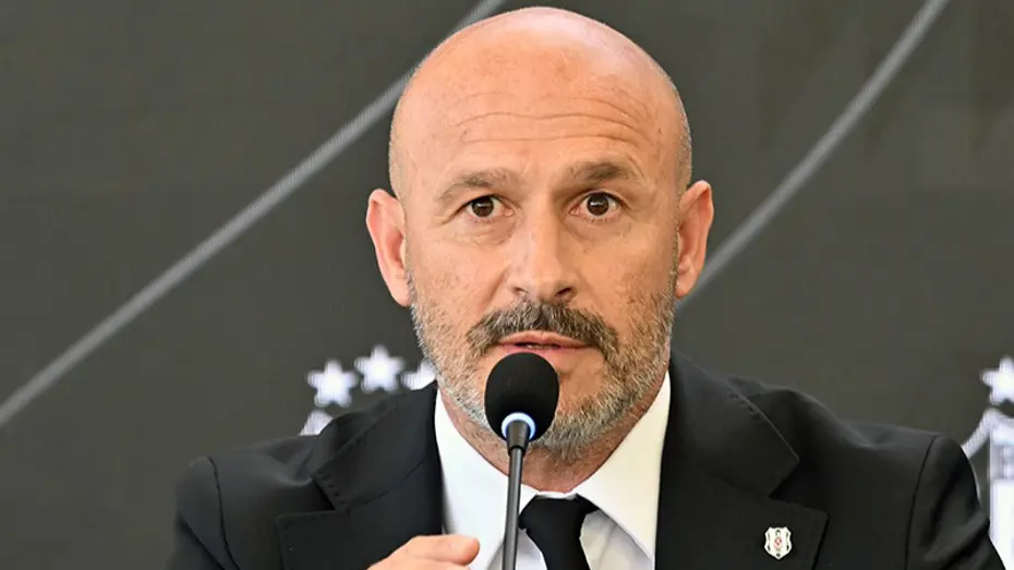 Beşiktaş Transfer Haberleri