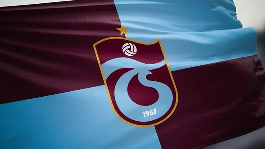 Trabzonspor Transfer Haberleri