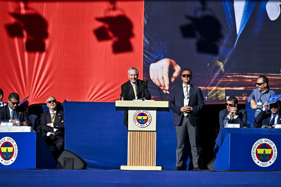 9 Haziran 2026 spor haberleri