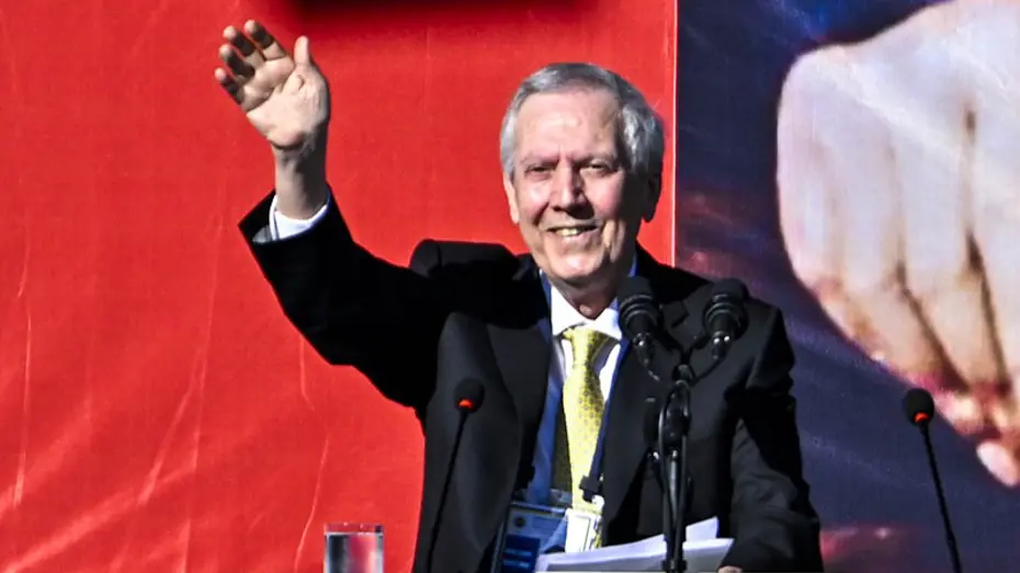 Fenerbahçe Transfer Haberleri