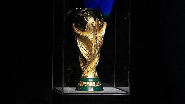 2026 FIFA