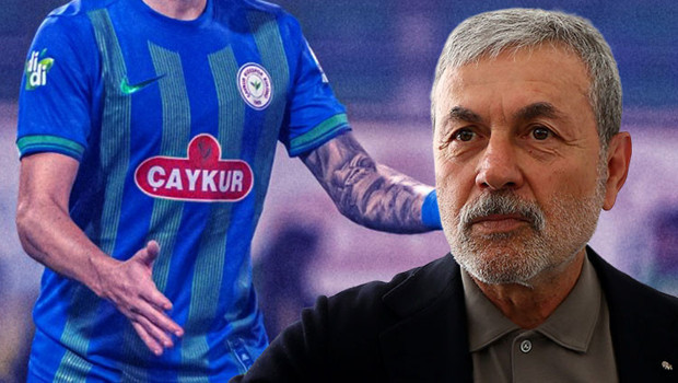 Aykut Kocaman