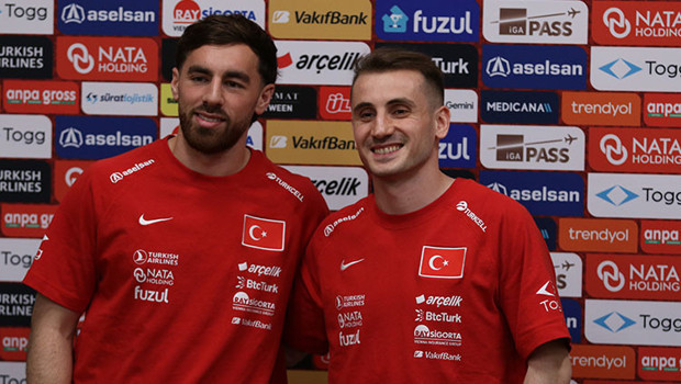 Kerem ve