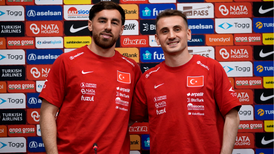 Dünya Kupası