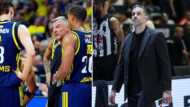 Basketbol Süper