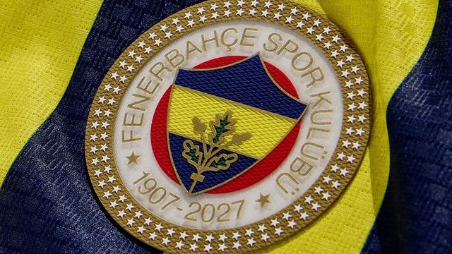 Fenerbahçe Açıklaması