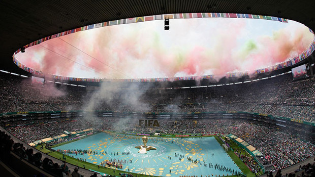 2026 FIFA