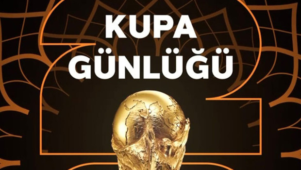 Dünya Kupası