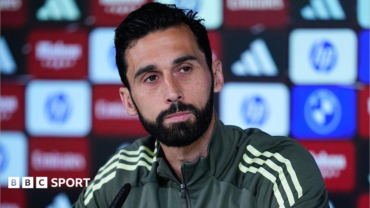 Fulham, Marco