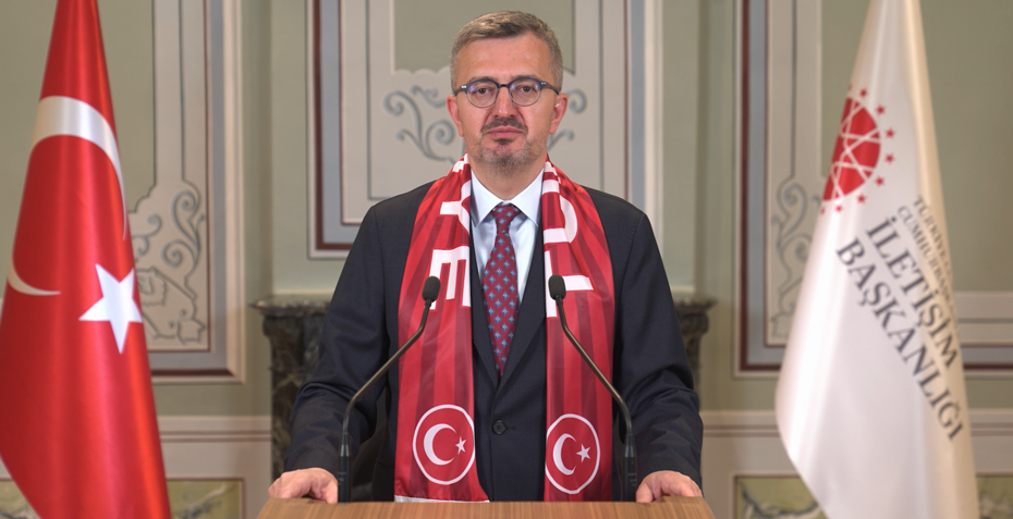 A Milli Takım