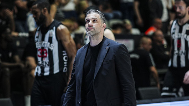 Dusan Alimpijevic: