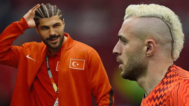 Barış Alper