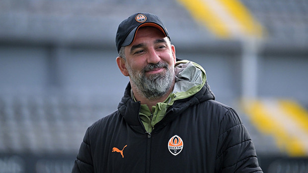 Arda Turan,