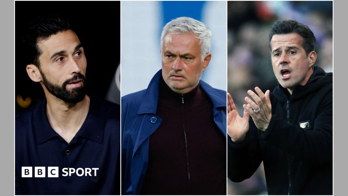 Mourinho, Arbeloa
