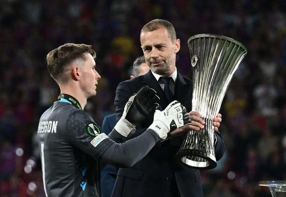 2026 FIFA Dünya Kupası