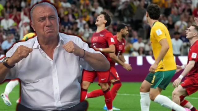 Fatih Terim