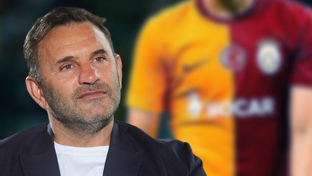 Galatasaray, Eski