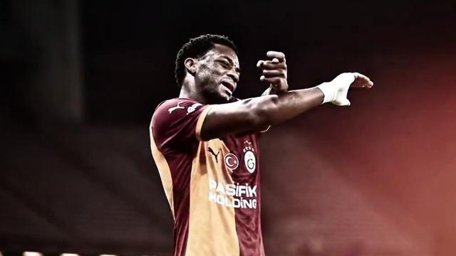 Galatasaray Transfer Haberleri