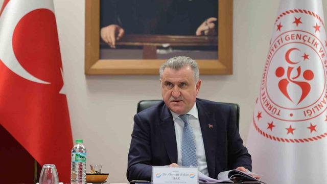 İstanbul 2027 Avrupa Oyunları