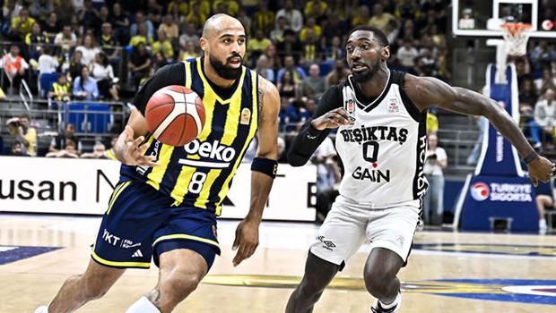 Beşiktaşlı Jonah