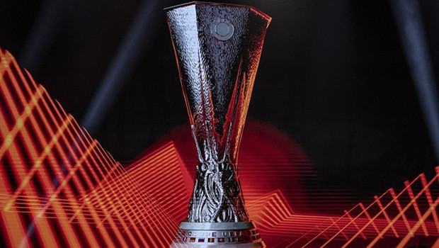 UEFA Avrupa