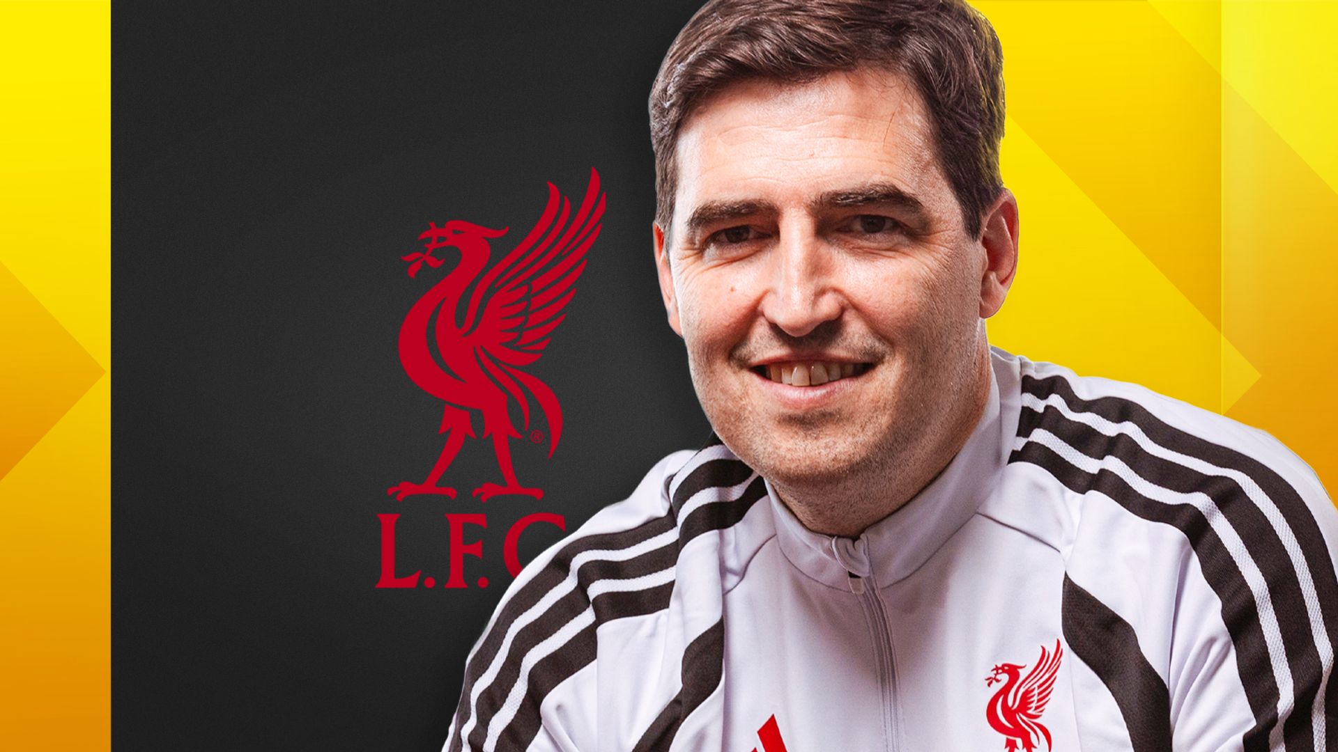 Liverpool, Newcastle'ın