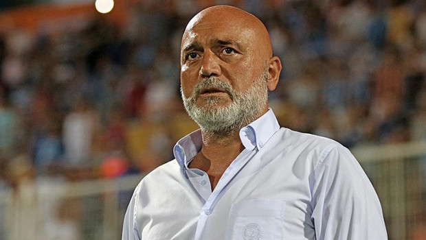 Hikmet Karaman'dan