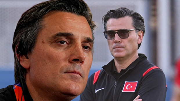 Montella'dan Sitem