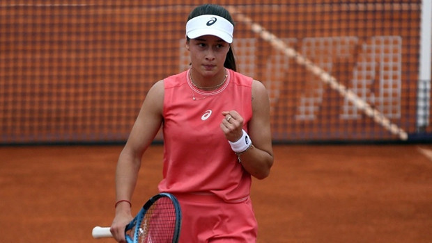 Zeynep Sönmez