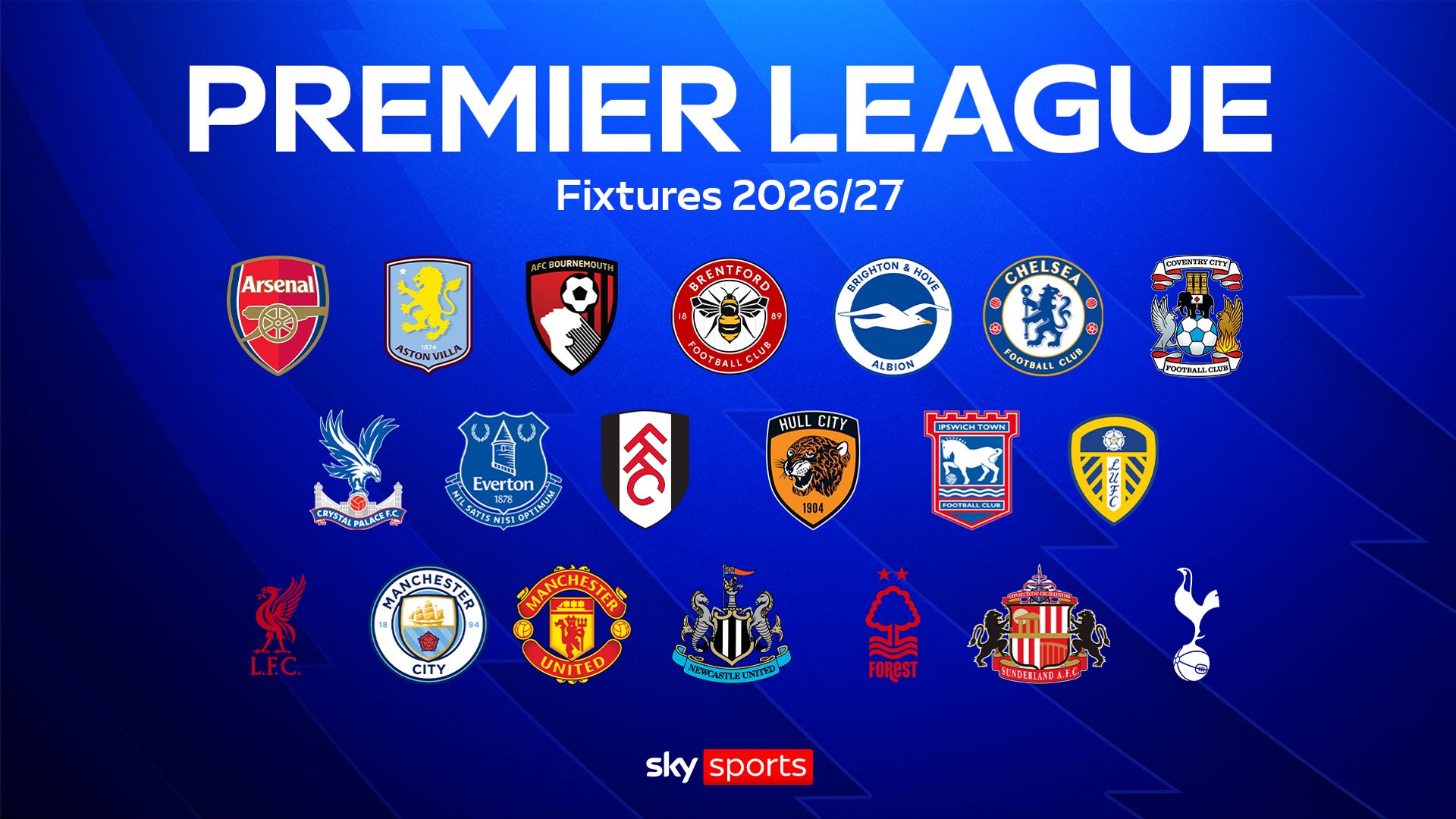 Premier League