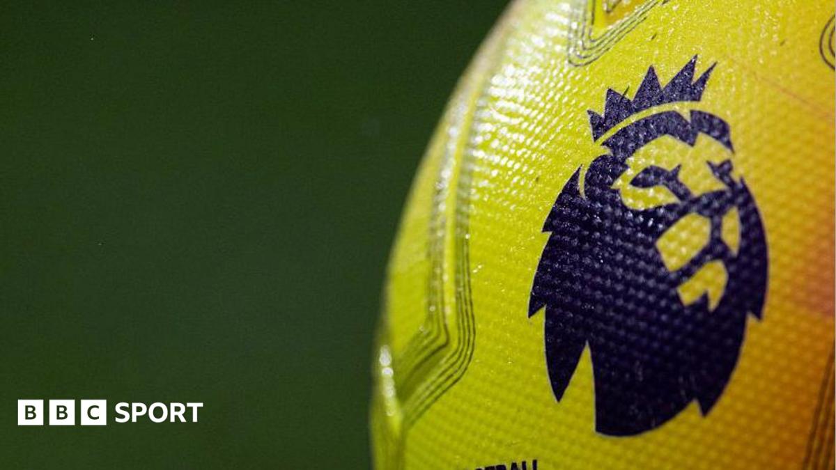 Premier League