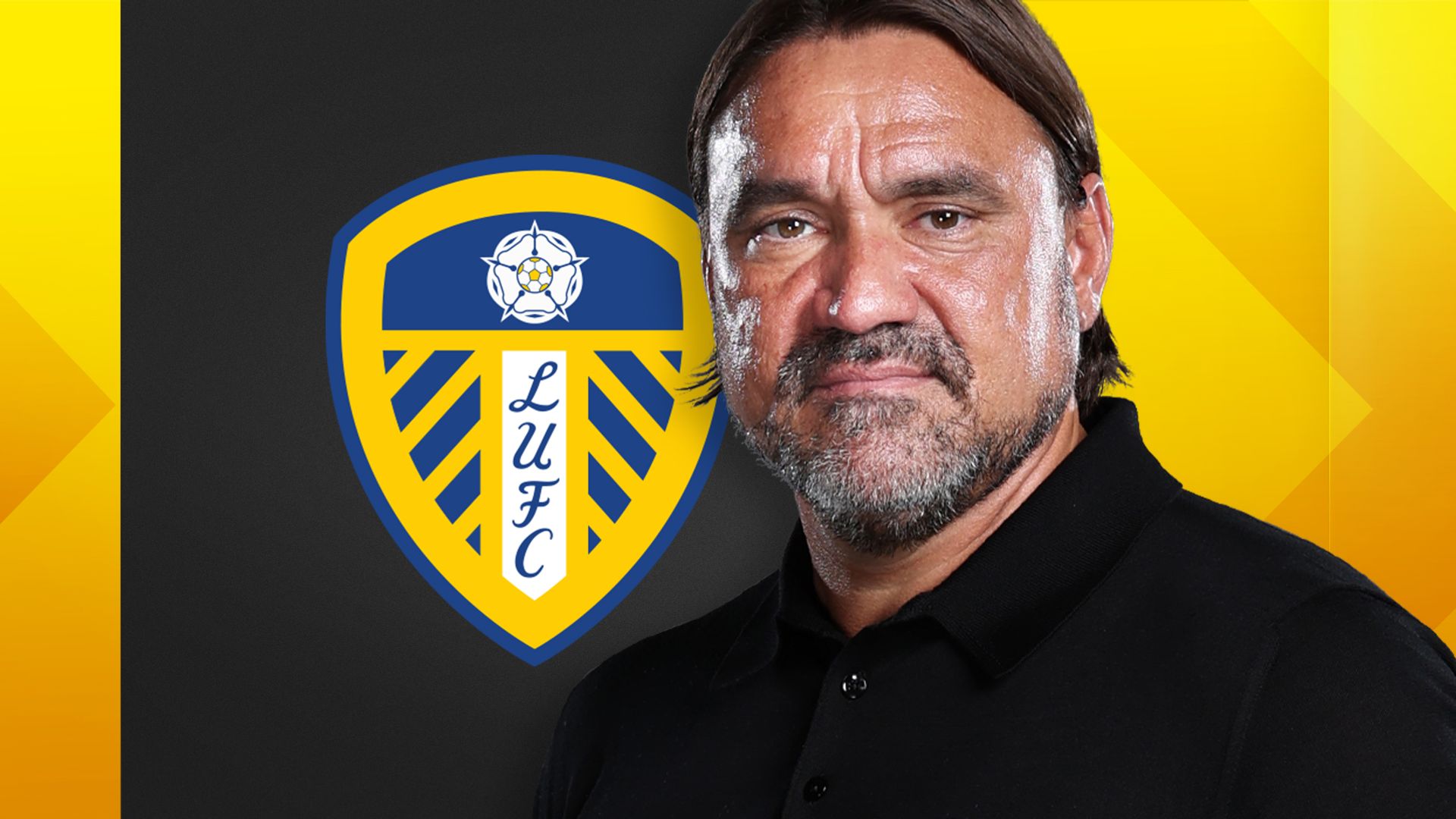 Leeds United