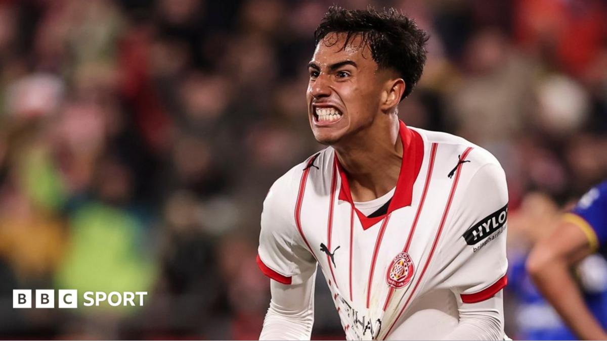Manchester City'de