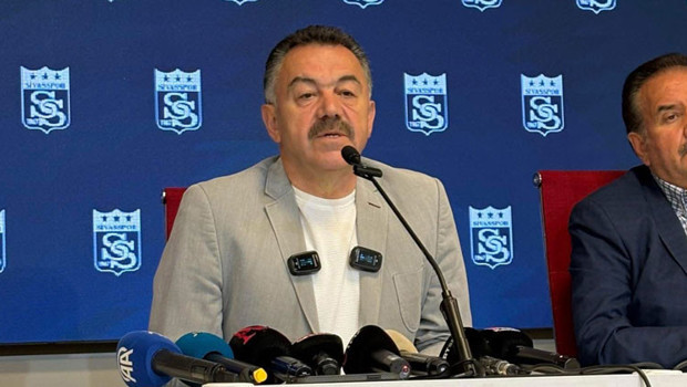 Sivasspor Kulübü