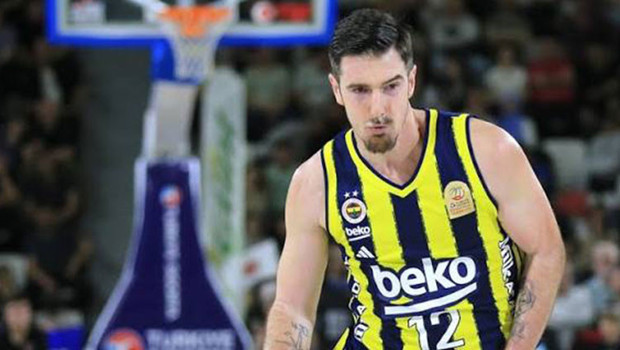 Nando De