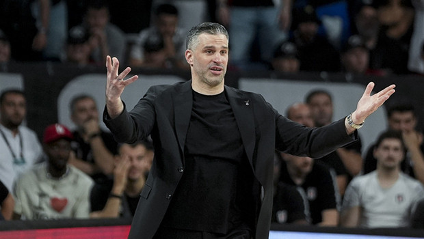 Dusan Alimpijevic'ten