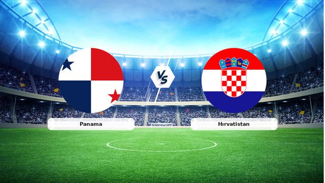 2026 FIFA Dünya Kupası