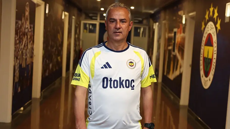 Fenerbahçe hazırlık maçları